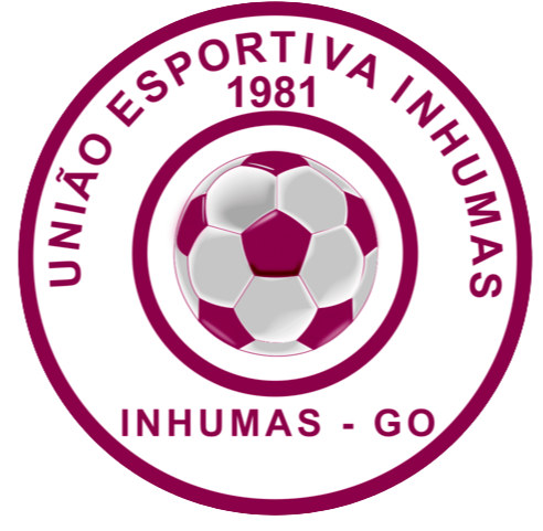 União Inhumas – Football