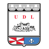 Uniao Leiria U17 – Football Team