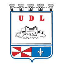 Hold União Leiria U19. Opstilling Football