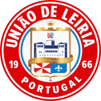 Uniao Leiria U23 – Football Team