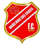 Uniao Mogi – Football Team