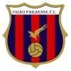 Uniao Paraense – Football Team