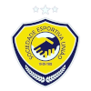 Hold Uniao RN (w). Opstilling Football