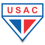 Uniao Suzano – Football Team