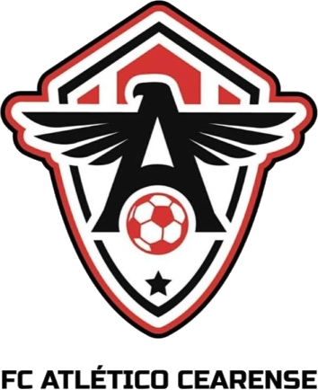 Сеаренсе СЕ, склад з Football