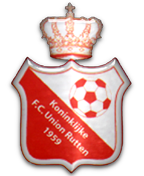 Unico Tongeren – Football Team