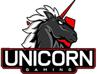 Unicorn Gaming Dota 2队