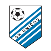 Equipo Unicov. Composición De Football