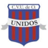 Unidos de Olmos – Football Team