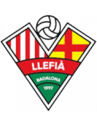 Unificacion Llefia – Football Team