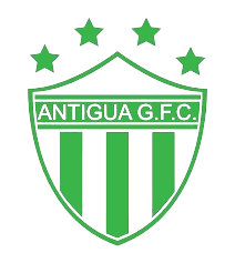 Antigua (w) – Football Team