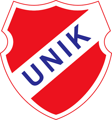 Unik FK – Football Team