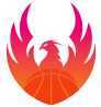 Unimed Campinas women Basketball Team