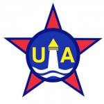 Union Atletica – Basketball Team