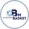 Union Basket Chartres Métropole Basketball Team