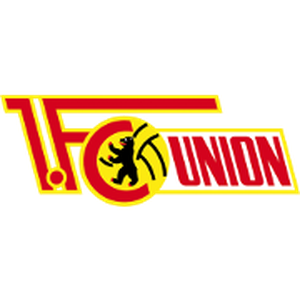 Union Berlin – Football Team
