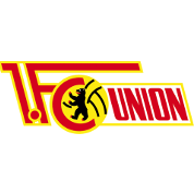 Hold Union Berlin U17. Opstilling Football
