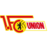 Union Berlin U19 – Football Team