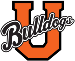 Union Commonwealth Basketball Team
