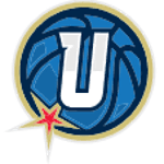 Unión de Formosa Basketball Team