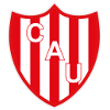 Union De Santa Fe Basketball Team
