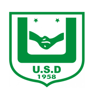 Union Douala – Football Team
