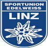 Edelweiss Football Team