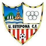 CD Estepona – Football Team