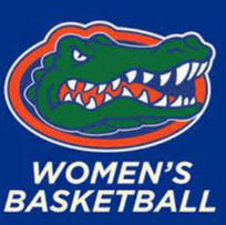 Union Florida Women Basketball Team