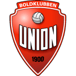 Boldklubben Union – Football