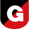 Union Gurten – Football Équipe
