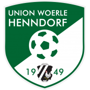 Equipo Union Henndorf. Composición De Football