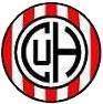 Equipo Union Huaral. Composición De Football