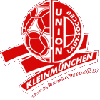 Equipo Union Kleinmünchen (f). Composición De Football