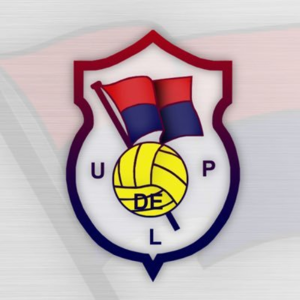 Drużyna Union Langreo. Skład Football