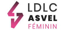 Union Lyon Women Basketball Team