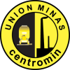 Equipo Union Minas. Composición De Football