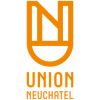 Union Neuchatel Basket – Basketball Team