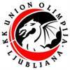 Union Olimpija – Basketball Équipe
