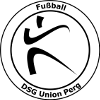 Equipo Union Perg. Composición De Football