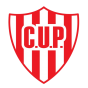 Union Progresista Basketball Team