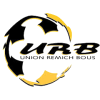 Union Remich/Bous Football Team