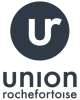 Union Rochefortoise – Football