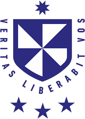 San Martin – Football Team