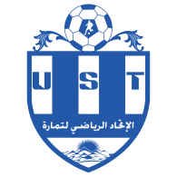US Temara – Football Team