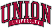 Union University Basketball Team