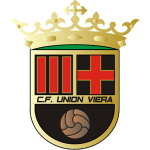 Union Viera CF (w) – Football Team