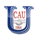 Drużyna Union Villa Krause. Skład Football