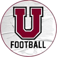 Equipo Unione. Composición De Football
