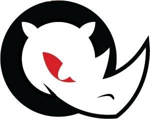 Unique Nova – Dota 2 Équipe
